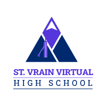 SVVHS Logo